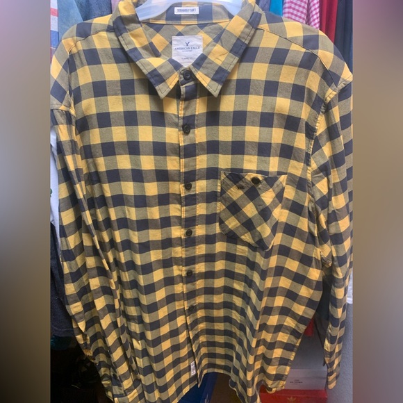 New - Picture 2 of 2